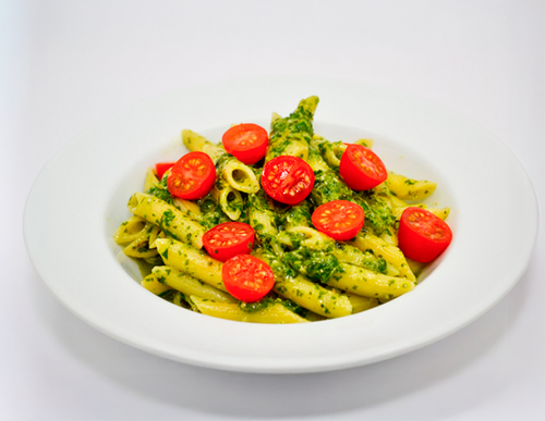 Pesto — pastas for catering in Los Angeles