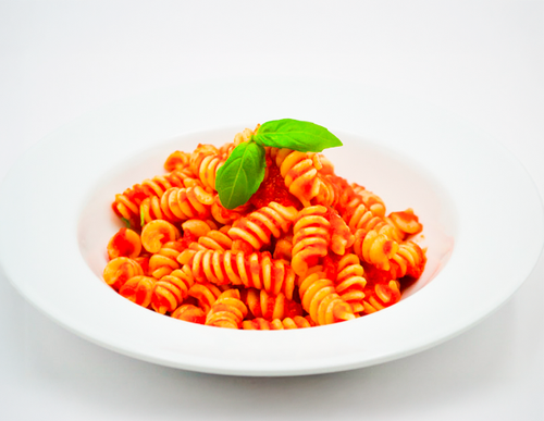 Pomodoro — pastas for catering in Los Angeles