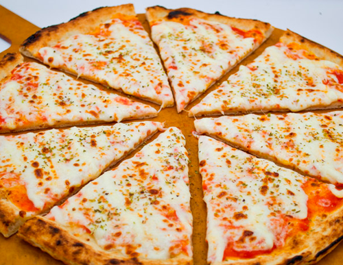 Catupiry — savory pizzas for catering in Los Angeles