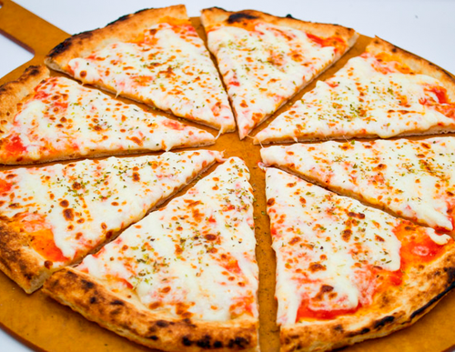 Catupa — savory pizzas for catering in Los Angeles