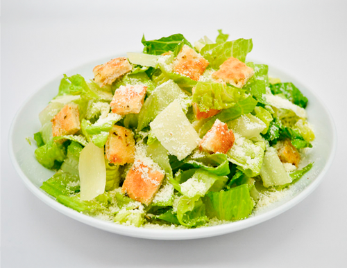 Caesar — salads for catering in Los Angeles