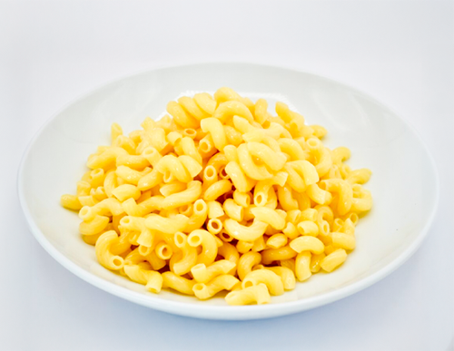 Butter Pasta — pastas for catering in Los Angeles